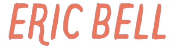 Author Name